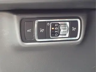 Lincoln Aviator 2024 AWD Reserve 4dr SUV