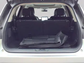 Lincoln Aviator 2024 AWD Reserve 4dr SUV