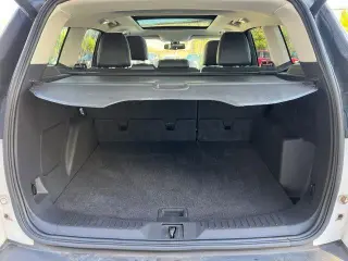 Ford Escape 2013 AWD Titanium 4dr SUV