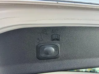 Ford Escape 2013 AWD Titanium 4dr SUV