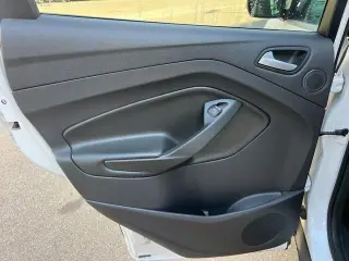 Ford Escape 2013 AWD Titanium 4dr SUV