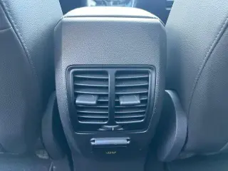 Ford Escape 2013 AWD Titanium 4dr SUV