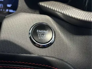 Ford Explorer 2025 AWD ST 4dr SUV