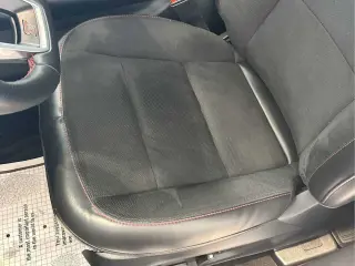 Ford Explorer 2025 AWD ST 4dr SUV