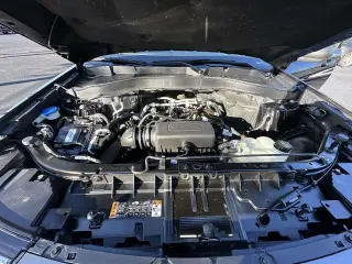 Ford Explorer 2021 AWD XLT 4dr SUV