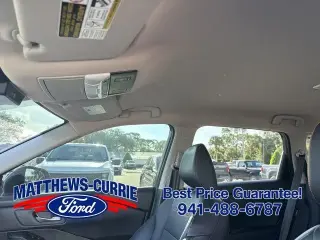 Nissan Rogue 2025 AWD Rock Creek 4dr Crossover