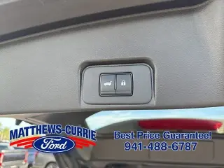 Nissan Rogue 2025 AWD Rock Creek 4dr Crossover