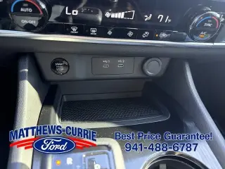 Nissan Rogue 2025 AWD Rock Creek 4dr Crossover