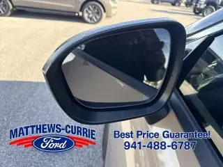 Nissan Rogue 2025 AWD Rock Creek 4dr Crossover