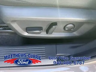 Nissan Rogue 2025 AWD Rock Creek 4dr Crossover