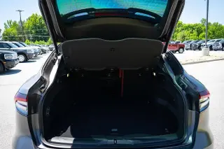 Maserati Levante 2022 AWD Modena 4dr SUV