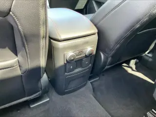 Ford Explorer 2023 AWD ST-Line 4dr SUV