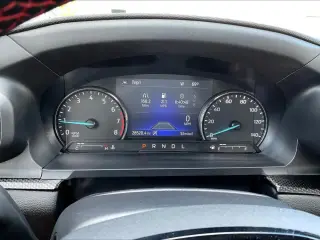 Ford Explorer 2023 AWD ST-Line 4dr SUV