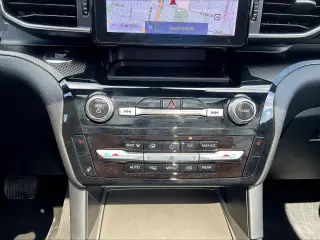 Ford Explorer 2023 AWD ST-Line 4dr SUV