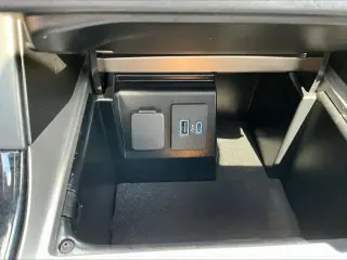 Ford Explorer 2023 AWD ST-Line 4dr SUV