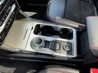 Ford Explorer 2023 AWD ST-Line 4dr SUV