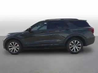 Ford Explorer 2023 AWD ST-Line 4dr SUV