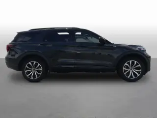 Ford Explorer 2023 AWD ST-Line 4dr SUV
