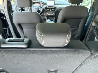 Ford Escape 2023 AWD Active 4dr SUV