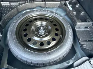 Ford Escape 2023 AWD Active 4dr SUV