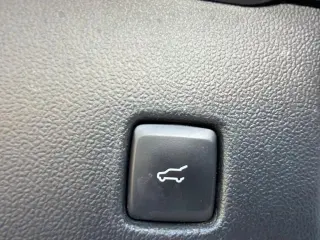Ford Escape 2023 AWD Active 4dr SUV