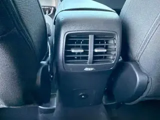 Ford Escape 2023 AWD Active 4dr SUV