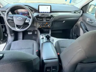 Ford Escape 2023 AWD Active 4dr SUV