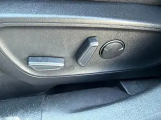 Ford Escape 2023 AWD Active 4dr SUV