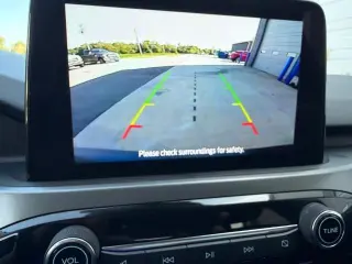 Ford Escape 2023 AWD Active 4dr SUV