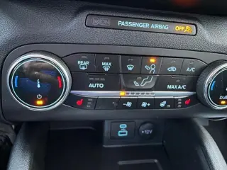 Ford Escape 2023 AWD Active 4dr SUV