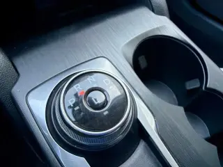 Ford Escape 2023 AWD Active 4dr SUV