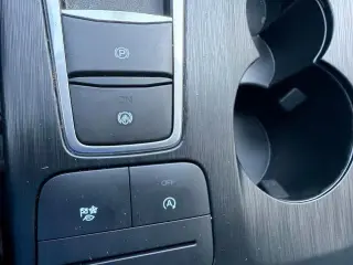 Ford Escape 2023 AWD Active 4dr SUV