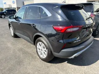 Ford Escape 2023 AWD Active 4dr SUV