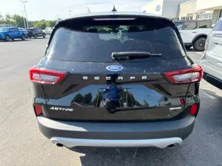 Ford Escape 2023 AWD Active 4dr SUV