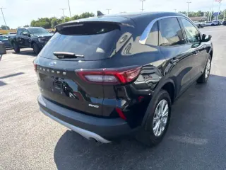Ford Escape 2023 AWD Active 4dr SUV
