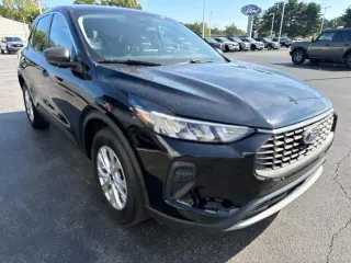 Ford Escape 2023 AWD Active 4dr SUV