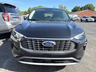 Ford Escape 2023 AWD Active 4dr SUV