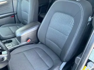 Ford Escape 2023 AWD Active 4dr SUV