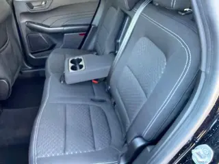 Ford Escape 2023 AWD Active 4dr SUV
