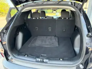 Ford Escape 2023 AWD Active 4dr SUV