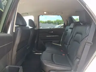 Nissan Pathfinder 2023 AWD SL 4dr SUV