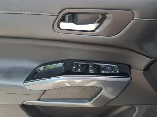 Nissan Pathfinder 2023 AWD SL 4dr SUV