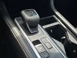 Nissan Pathfinder 2023 AWD SL 4dr SUV