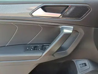 Volkswagen Tiguan 2024 AWD Wolfsburg Edition 4Motion 4dr SUV