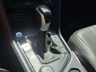 Volkswagen Tiguan 2024 AWD Wolfsburg Edition 4Motion 4dr SUV