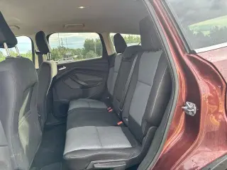 Ford Escape 2018 AWD SE 4dr SUV