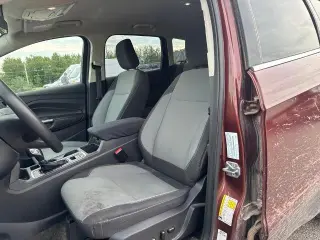 Ford Escape 2018 AWD SE 4dr SUV