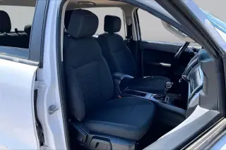 Ford Ranger 2020 4x2 XLT 4dr SuperCrew 5.1 ft. SB