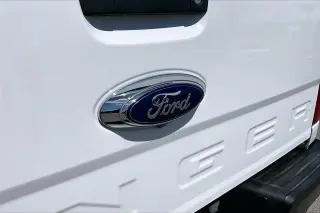 Ford Ranger 2020 4x2 XLT 4dr SuperCrew 5.1 ft. SB