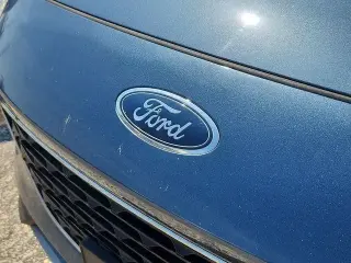 Ford Escape 2020 AWD SE 4dr SUV